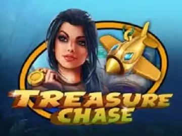 Bruce Bet Casino screenshot