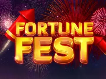 Bruce Bet Casino screenshot